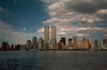 WTC in June