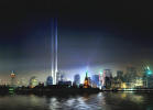 WTC 03/11/02