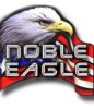 Noble Eagle